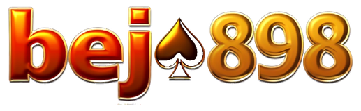 bejo898