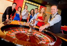 Platform bejo898 menampilkan meja dealer langsung dan pasar sportsbook