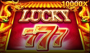 bejo898 featured game showcase