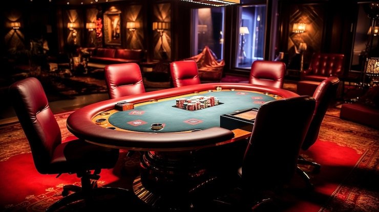 Riwayat taruhan Dragon Tiger dan hasil di platform bejo898