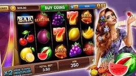 bejo898 featured game showcase bejo898 featured game showcase