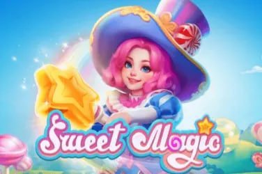 Meja European Roulette langsung dengan dealer di studio bejo898