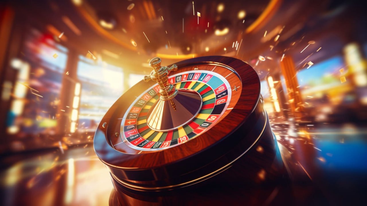 Tampilan aplikasi mobile bejo898 menampilkan antarmuka roulette