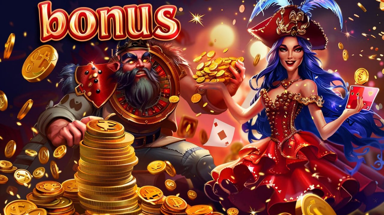 Opsi pembayaran DANA OVO di bejo898 untuk deposit Grand Slam
