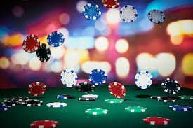 Meja Japan Pools dengan dealer profesional di studio bejo898