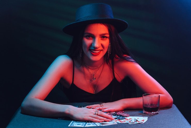 Opsi pembayaran DANA OVO di bejo898