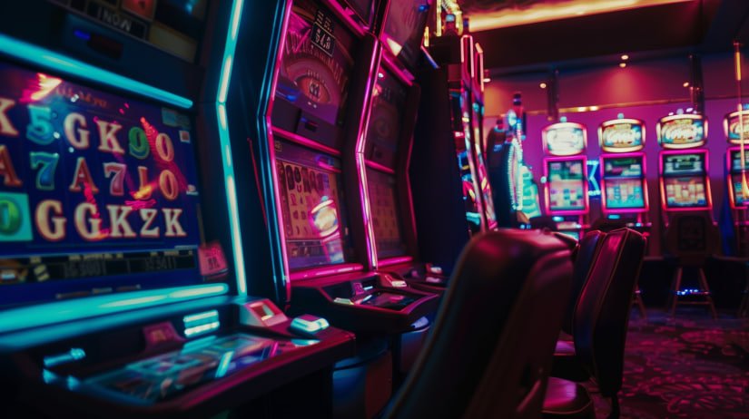 bejo898 featured game showcase
