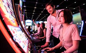 Fitur putaran gratis Money Train di bejo898