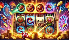 Notifikasi kemenangan Money Train di dashboard bejo898