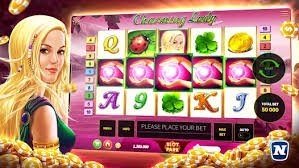 Antarmuka pemain mobile Antarmuka meja Red Tiger di ponsel bejo898